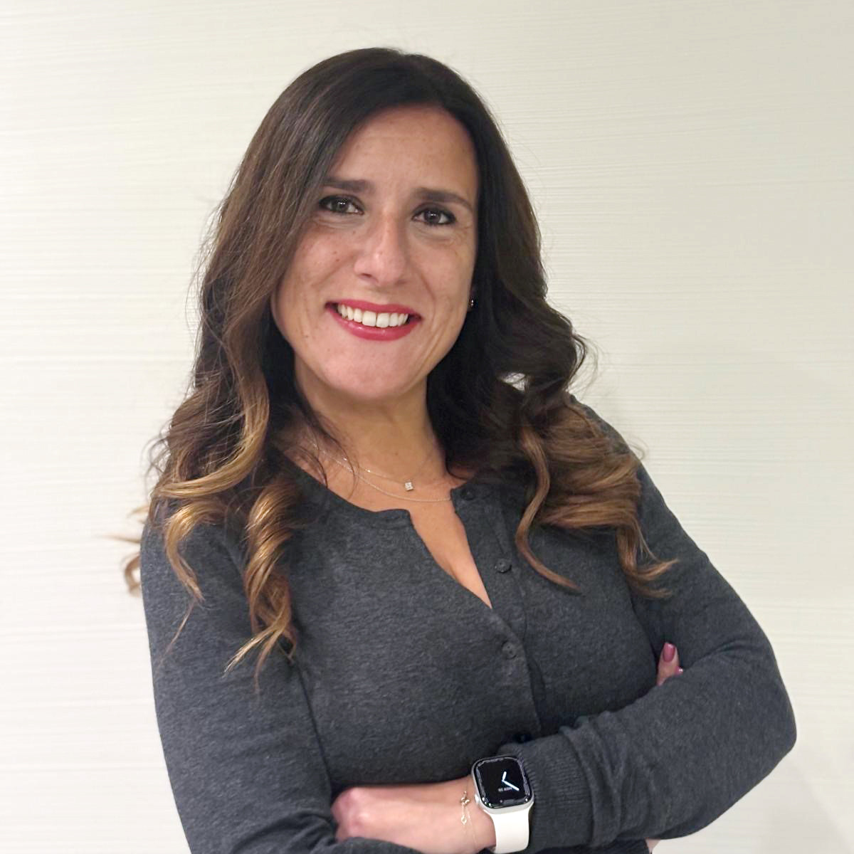 Maria Concetta Santangelo